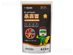 ������ɫ���������Ƅ�-������-�������r(n��ng)