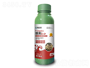 �󽪠����Ӳ���Ч΢�������-�y(t��ng)�x1̖(h��o)-��(gu��)�����r(n��ng)