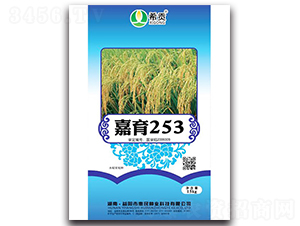 ����253-ˮ���N��-�r(n��ng)���\ʿ