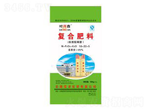 �ͺϷ���18-22-5-���l�����B(t��i)