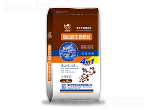 ��(f��)��΢�������-�ͷ���