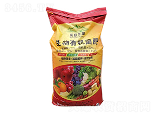 �����ЙC(j��)���ʣ�40kg��-�ֆ�����