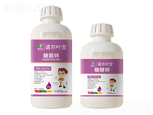 �Ǵ��\-�Z���~��-�Z���S