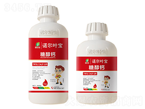 �Ǵ��}-�Z���~��-�Z���S