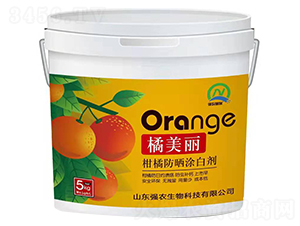 ���ٷ���Ϳ�ׄ�-������-��(qi��ng)�r(n��ng)����