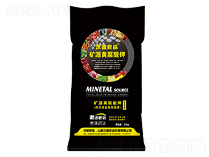 �VԴ�S�����-��ʢ��Ʒ-�V��ͨ