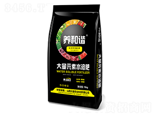 ����Ԫ��ˮ�ܷ�12-5-40-�B(y��ng)���C-�V��ͨ