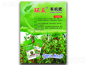 �ЙC(j��)��-�h(hu��n)��