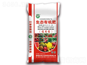 ���B(t��i)�ЙC(j��)��-�������