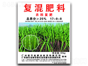 ���ጣ�Ï�(f��)�����17-0-8-���r(n��ng)��