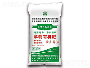 40kg��S�ЙC(j��)��-�������