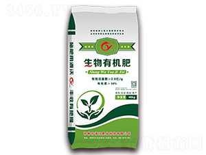 40kg�����ЙC(j��)��-�������