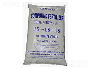 �������15-15-15-���r(n��ng)��