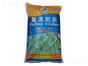 ���(sh��)���÷�16-6-8-���r(n��ng)��