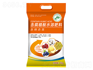 5kg������ˮ�ܷ�-���r(n��ng)��