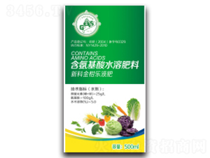 ��������ˮ�ܷ���-���r��