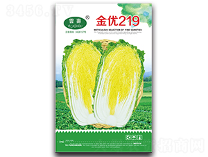 ����(y��u)219-�ײ˷N��-�Ɖ�