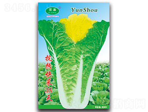 ������38��-�ײ˷N��-�Ɖ�