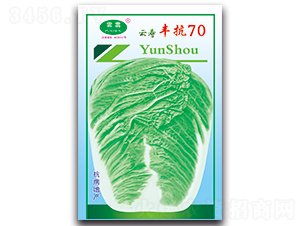 �Ɖ��S��70-�ײ˷N��-�Ɖ�