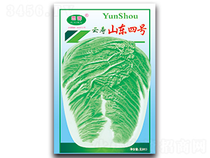 �Ɖ�ɽ�|��̖-�ײ˷N��-�Ɖ�