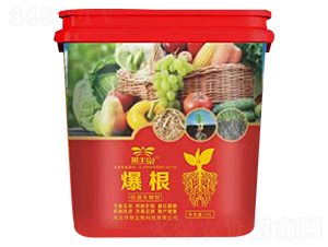 ����-���SȪ-���S�r(n��ng)�I(y��)