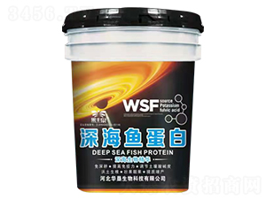 深海魚(yú)蛋白-果豐泉-久豐農(nóng)業(yè)