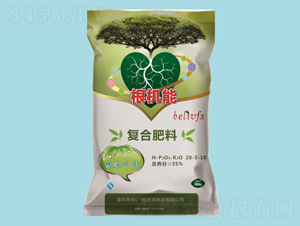 ��(f��)�Ϸ���20-5-10-���C��-��������