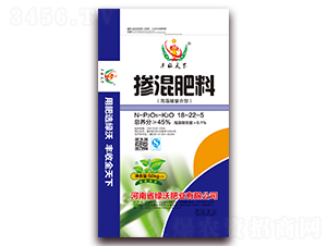 �����������͓������18-22-5-�S������-�G�ַʘI(y��)