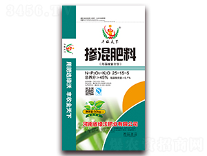 �����������͓������25-15-5-�S������-�G�ַʘI(y��)