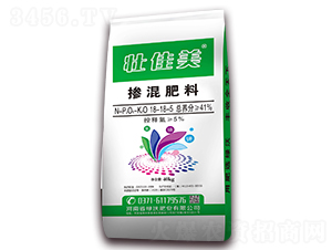 ��ጓ������18-18-5-�Ѽ���-�G�ַʘI(y��)