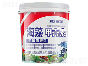 ���������-����ך���-���S�r(n��ng)�I(y��)