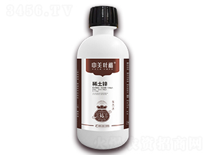 ϡ���\-�����~��