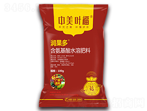 �V�Vͨ�ú�������ˮ�ܷ���-������-�����~��