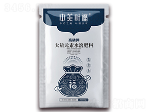 50g����⛴���Ԫ��ˮ�ܷ���-�����~��