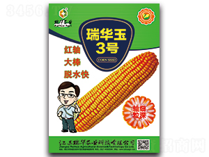 ���A����̖(h��o)-���׷N��-���A�r(n��ng)�I(y��)