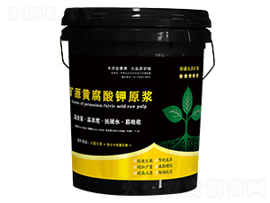 �VԴ�S�����ԭ�{-�ڵ؝�-����