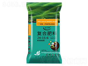 ��(f��)�Ϸ���25-15-6-���Z-������