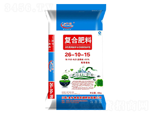 ��(f��)�Ϸ���26-10-15-���Z-������