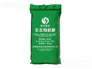 ���B(t��i)�ЙC��-���d�Ѻ�-������