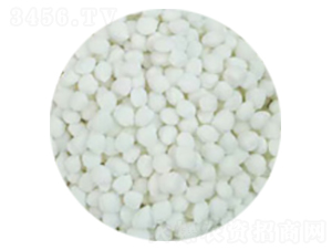 ����⛰��w��-�Gɫ��@