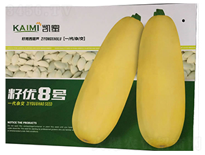 �у�(y��u)8̖(h��o)-�����J�N��-����N�I(y��)