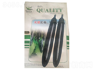 ���Z�L(zh��ng)��F1-���ӷN��-����N�I(y��)