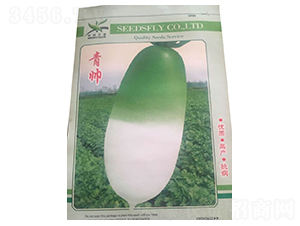 ����-�}���N��-����N�I(y��)