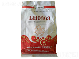 LH0363���տ��N��-����N�I(y��)