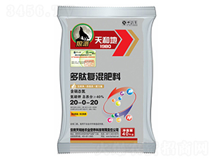 ���ď�(f��)�����20-0-20-����