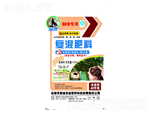 ���Ȍ��Ï�(f��)�����13-5-7-����