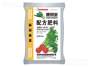 �䷽����15-0-20-ͨ�Ì�-����