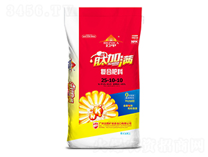 �ͺϷ���25-10-10-�ļӝM-�V���ƈD