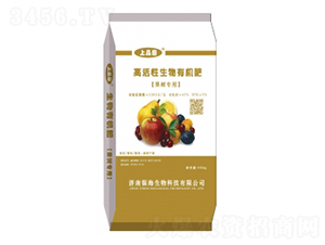 ���䌣�������ЙC��-��Ʒ��-�y������