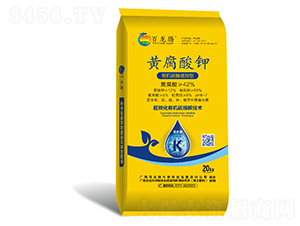 �S�����ˮ�ܷ�-�����v